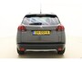 Peugeot 2008 1.2T 110pk Allure Peugeot 2008 1.2 PureTech Allure 110 Pk | Navigatie | Cruise Control | Climate Control | Panorama Dak | Lage Km-Stand | Electrische Ramen | LM-Velgen