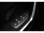 Peugeot 2008 1.2T 110pk Allure Peugeot 2008 1.2 PureTech Allure 110 Pk | Navigatie | Cruise Control | Climate Control | Panorama Dak | Lage Km-Stand | Electrische Ramen | LM-Velgen
