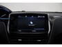 Peugeot 2008 1.2T 110pk Allure Peugeot 2008 1.2 PureTech Allure 110 Pk | Navigatie | Cruise Control | Climate Control | Panorama Dak | Lage Km-Stand | Electrische Ramen | LM-Velgen