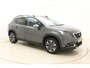 Peugeot 2008 1.2T 110pk Allure Peugeot 2008 1.2 PureTech Allure 110 Pk | Navigatie | Cruise Control | Climate Control | Panorama Dak | Lage Km-Stand | Electrische Ramen | LM-Velgen