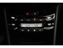 Peugeot 2008 1.2T 110pk Allure Peugeot 2008 1.2 PureTech Allure 110 Pk | Navigatie | Cruise Control | Climate Control | Panorama Dak | Lage Km-Stand | Electrische Ramen | LM-Velgen