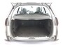 Peugeot 2008 1.2T 110pk Allure Peugeot 2008 1.2 PureTech Allure 110 Pk | Navigatie | Cruise Control | Climate Control | Panorama Dak | Lage Km-Stand | Electrische Ramen | LM-Velgen