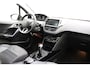 Peugeot 2008 1.2T 110pk Allure Peugeot 2008 1.2 PureTech Allure 110 Pk | Navigatie | Cruise Control | Climate Control | Panorama Dak | Lage Km-Stand | Electrische Ramen | LM-Velgen