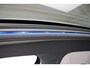 Peugeot 2008 1.2T 110pk Allure Peugeot 2008 1.2 PureTech Allure 110 Pk | Navigatie | Cruise Control | Climate Control | Panorama Dak | Lage Km-Stand | Electrische Ramen | LM-Velgen