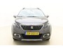 Peugeot 2008 1.2T 110pk Allure Peugeot 2008 1.2 PureTech Allure 110 Pk | Navigatie | Cruise Control | Climate Control | Panorama Dak | Lage Km-Stand | Electrische Ramen | LM-Velgen
