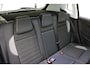 Peugeot 2008 1.2T 110pk Allure Peugeot 2008 1.2 PureTech Allure 110 Pk | Navigatie | Cruise Control | Climate Control | Panorama Dak | Lage Km-Stand | Electrische Ramen | LM-Velgen