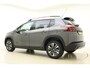 Peugeot 2008 1.2T 110pk Allure Peugeot 2008 1.2 PureTech Allure 110 Pk | Navigatie | Cruise Control | Climate Control | Panorama Dak | Lage Km-Stand | Electrische Ramen | LM-Velgen