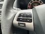 Toyota Auris 1.6 5 DEURS AIRCO TREKHAAK RADIO NL AUTO