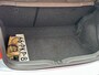 Toyota Auris 1.6 5 DEURS AIRCO TREKHAAK RADIO NL AUTO