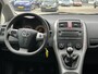 Toyota Auris 1.6 5 DEURS AIRCO TREKHAAK RADIO NL AUTO
