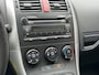 Toyota Auris 1.6 5 DEURS AIRCO TREKHAAK RADIO NL AUTO