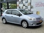 Toyota Auris 1.6 5 DEURS AIRCO TREKHAAK RADIO NL AUTO