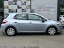 Toyota Auris 1.6 5 DEURS AIRCO TREKHAAK RADIO NL AUTO