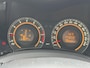 Toyota Auris 1.6 5 DEURS AIRCO TREKHAAK RADIO NL AUTO