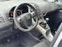 Toyota Auris 1.6 5 DEURS AIRCO TREKHAAK RADIO NL AUTO