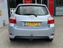 Toyota Auris 1.6 5 DEURS AIRCO TREKHAAK RADIO NL AUTO