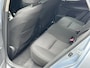 Toyota Auris 1.6 5 DEURS AIRCO TREKHAAK RADIO NL AUTO