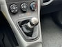 Toyota Auris 1.6 5 DEURS AIRCO TREKHAAK RADIO NL AUTO