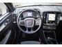 Volvo XC40 T3 Aut.8 Business Pro | Adaptieve Cruise Control | Schuif-/kanteldak | Parkeercamera | Keyless | BLIS Dodehoek waarschuwing