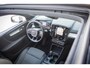 Volvo XC40 T3 Aut.8 Business Pro | Adaptieve Cruise Control | Schuif-/kanteldak | Parkeercamera | Keyless | BLIS Dodehoek waarschuwing