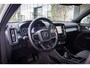 Volvo XC40 T3 Aut.8 Business Pro | Adaptieve Cruise Control | Schuif-/kanteldak | Parkeercamera | Keyless | BLIS Dodehoek waarschuwing