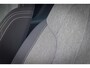 Volvo XC40 T3 Aut.8 Business Pro | Adaptieve Cruise Control | Schuif-/kanteldak | Parkeercamera | Keyless | BLIS Dodehoek waarschuwing