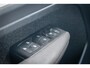 Volvo XC40 T3 Aut.8 Business Pro | Adaptieve Cruise Control | Schuif-/kanteldak | Parkeercamera | Keyless | BLIS Dodehoek waarschuwing