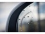 Volvo XC40 T3 Aut.8 Business Pro | Adaptieve Cruise Control | Schuif-/kanteldak | Parkeercamera | Keyless | BLIS Dodehoek waarschuwing