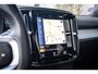 Volvo XC40 T3 Aut.8 Business Pro | Adaptieve Cruise Control | Schuif-/kanteldak | Parkeercamera | Keyless | BLIS Dodehoek waarschuwing