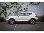 Volvo XC40 T3 Aut.8 Business Pro | Adaptieve Cruise Control | Schuif-/kanteldak | Parkeercamera | Keyless | BLIS Dodehoek waarschuwing