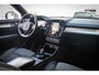 Volvo XC40 T3 Aut.8 Business Pro | Adaptieve Cruise Control | Schuif-/kanteldak | Parkeercamera | Keyless | BLIS Dodehoek waarschuwing