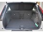 Volvo XC40 T3 Aut.8 Business Pro | Adaptieve Cruise Control | Schuif-/kanteldak | Parkeercamera | Keyless | BLIS Dodehoek waarschuwing