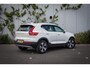 Volvo XC40 T3 Aut.8 Business Pro | Adaptieve Cruise Control | Schuif-/kanteldak | Parkeercamera | Keyless | BLIS Dodehoek waarschuwing