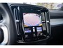 Volvo XC40 T3 Aut.8 Business Pro | Adaptieve Cruise Control | Schuif-/kanteldak | Parkeercamera | Keyless | BLIS Dodehoek waarschuwing