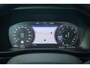 Volvo XC40 T3 Aut.8 Business Pro | Adaptieve Cruise Control | Schuif-/kanteldak | Parkeercamera | Keyless | BLIS Dodehoek waarschuwing