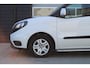 Fiat Doblò Cargo 1.6 MJ L1H1 SX | Airco | Parkeersensor