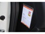 Fiat Doblò Cargo 1.6 MJ L1H1 SX | Airco | Parkeersensor