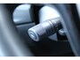 Fiat Doblò Cargo 1.6 MJ L1H1 SX | Airco | Parkeersensor