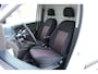 Fiat Doblò Cargo 1.6 MJ L1H1 SX | Airco | Parkeersensor