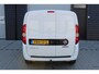 Fiat Doblò Cargo 1.6 MJ L1H1 SX | Airco | Parkeersensor