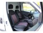 Fiat Doblò Cargo 1.6 MJ L1H1 SX | Airco | Parkeersensor