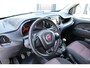 Fiat Doblò Cargo 1.6 MJ L1H1 SX | Airco | Parkeersensor