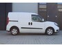 Fiat Doblò Cargo 1.6 MJ L1H1 SX | Airco | Parkeersensor