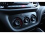 Fiat Doblò Cargo 1.6 MJ L1H1 SX | Airco | Parkeersensor