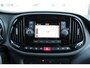 Fiat Doblò Cargo 1.6 MJ L1H1 SX | Airco | Parkeersensor