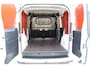 Fiat Doblò Cargo 1.6 MJ L1H1 SX | Airco | Parkeersensor