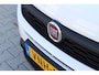 Fiat Doblò Cargo 1.6 MJ L1H1 SX | Airco | Parkeersensor