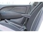 Fiat Doblò Cargo 1.6 MJ L1H1 SX | Airco | Parkeersensor