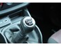 Fiat Doblò Cargo 1.6 MJ L1H1 SX | Airco | Parkeersensor