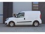 Fiat Doblò Cargo 1.6 MJ L1H1 SX | Airco | Parkeersensor
